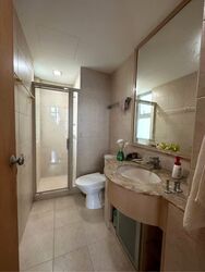 Hillview Regency (D23), Condominium #598782241